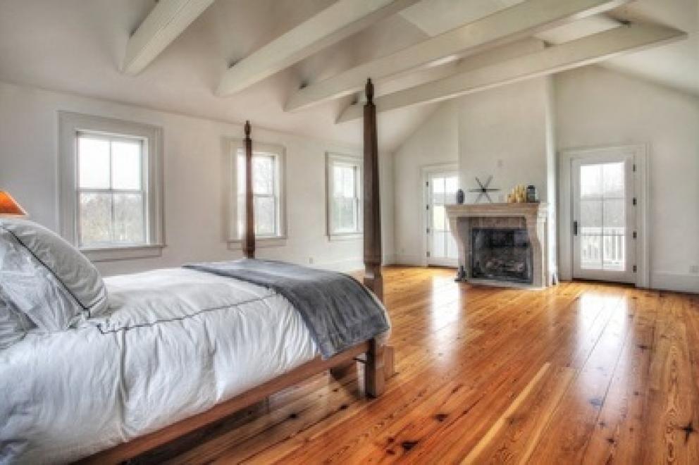 Image for Luxurious Farmhouse on 10 Acres, Alexandria Twp, Hunterdon County, NJ-SOLD!