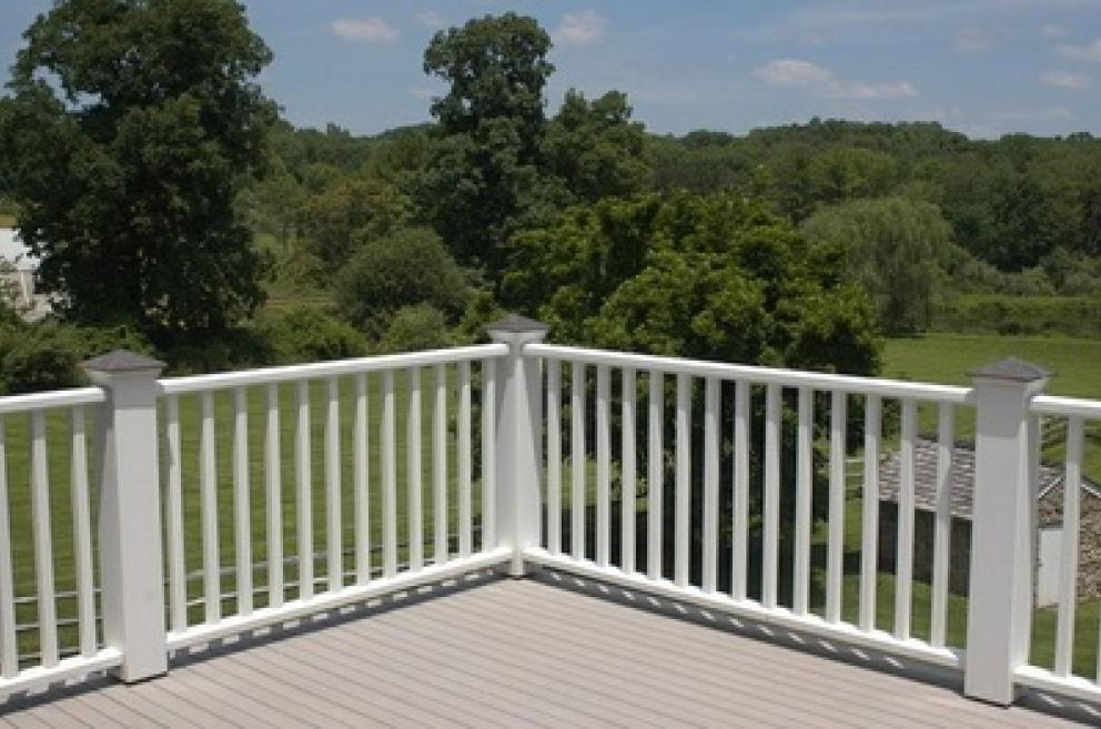 Image for Luxurious Farmhouse on 10 Acres, Alexandria Twp, Hunterdon County, NJ-SOLD!