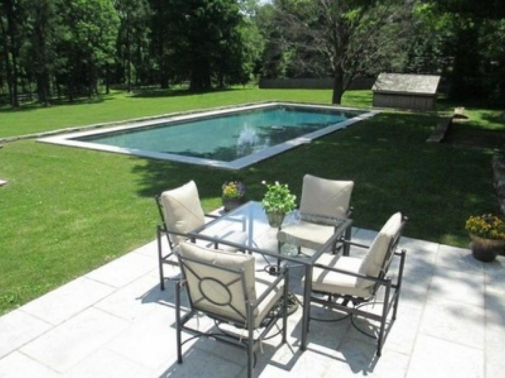 Image for Luxurious Farmhouse on 10 Acres, Alexandria Twp, Hunterdon County, NJ-SOLD!