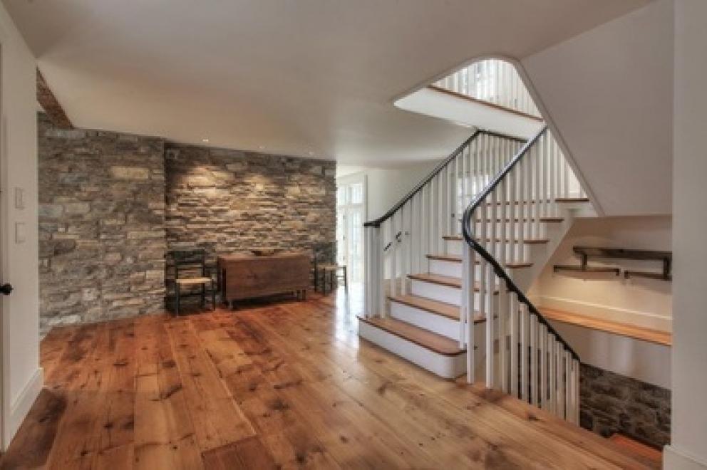 Image for Luxurious Farmhouse on 10 Acres, Alexandria Twp, Hunterdon County, NJ-SOLD!