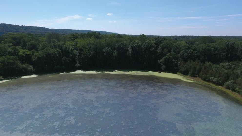 Image for Major Land Offering in Bedminster, NJ-SOLD!