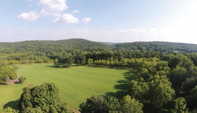 Image for 62 Acre Preserved Farm, Mendham Twp,NJ-SOLD!