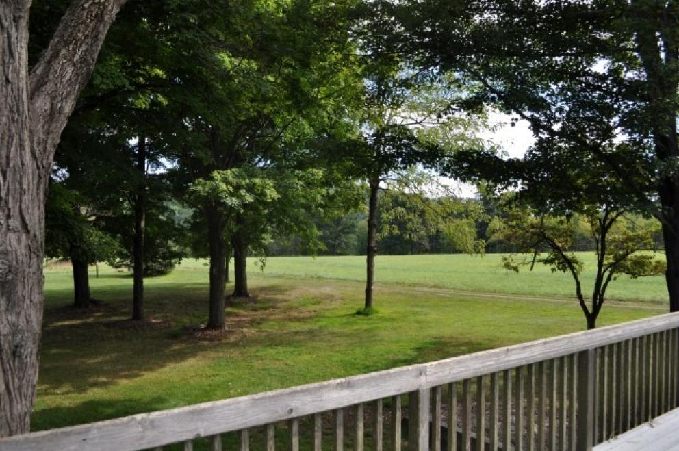Image for 62 Acre Preserved Farm, Mendham Twp,NJ-SOLD!