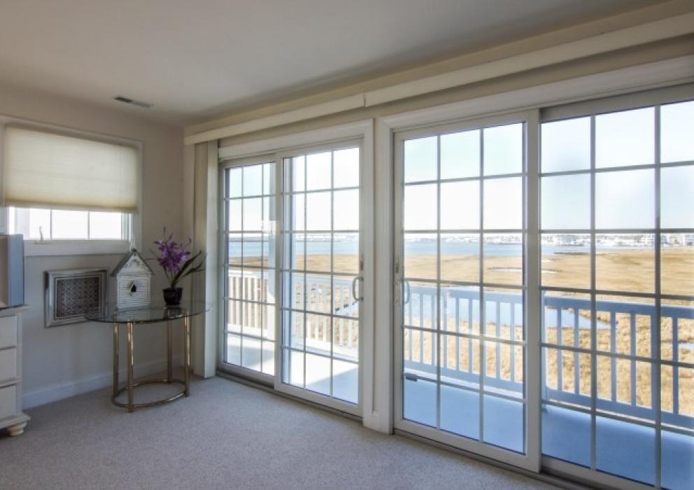 Image for 5 Waterfront Townhomes-Somers Point,Egg Harbor Twp,NJ-SOLD!