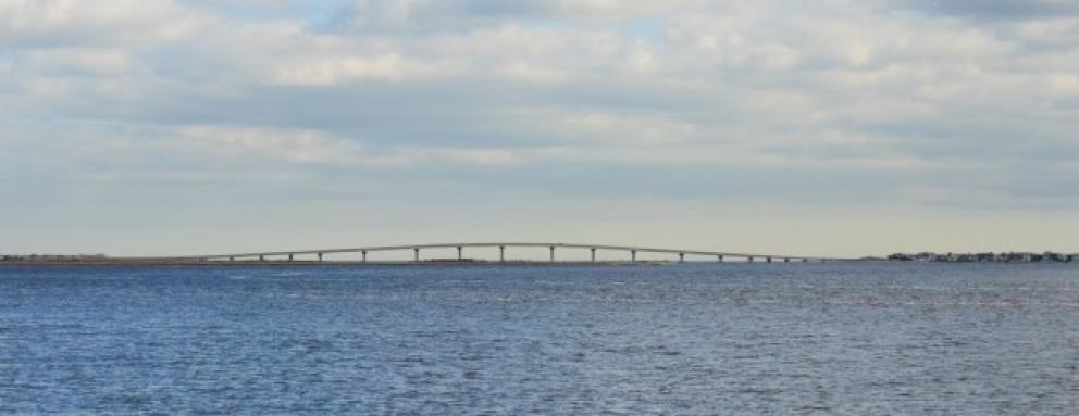 Image for 5 Waterfront Townhomes-Somers Point,Egg Harbor Twp,NJ-SOLD!