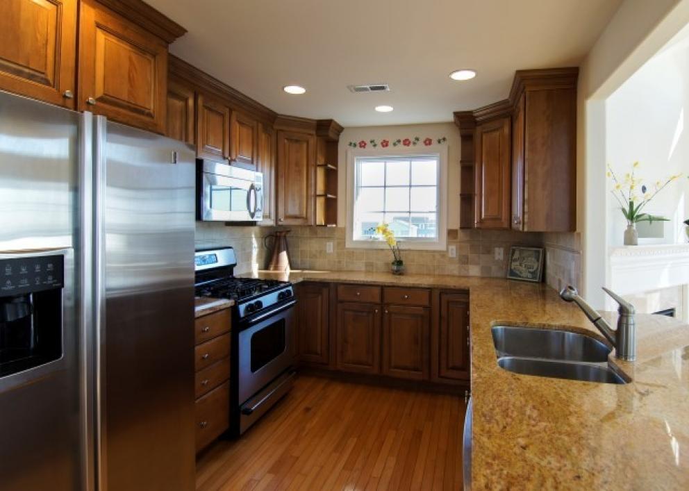 Image for 5 Waterfront Townhomes-Somers Point,Egg Harbor Twp,NJ-SOLD!