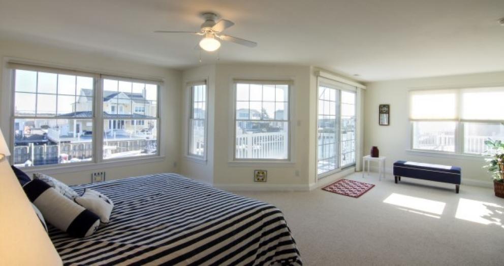 Image for 5 Waterfront Townhomes-Somers Point,Egg Harbor Twp,NJ-SOLD!