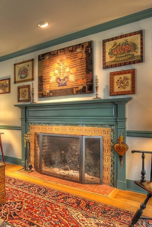 Image for 128 Acre Majestic Equestrian Estate,Cream Ridge,NJ-SOLD!