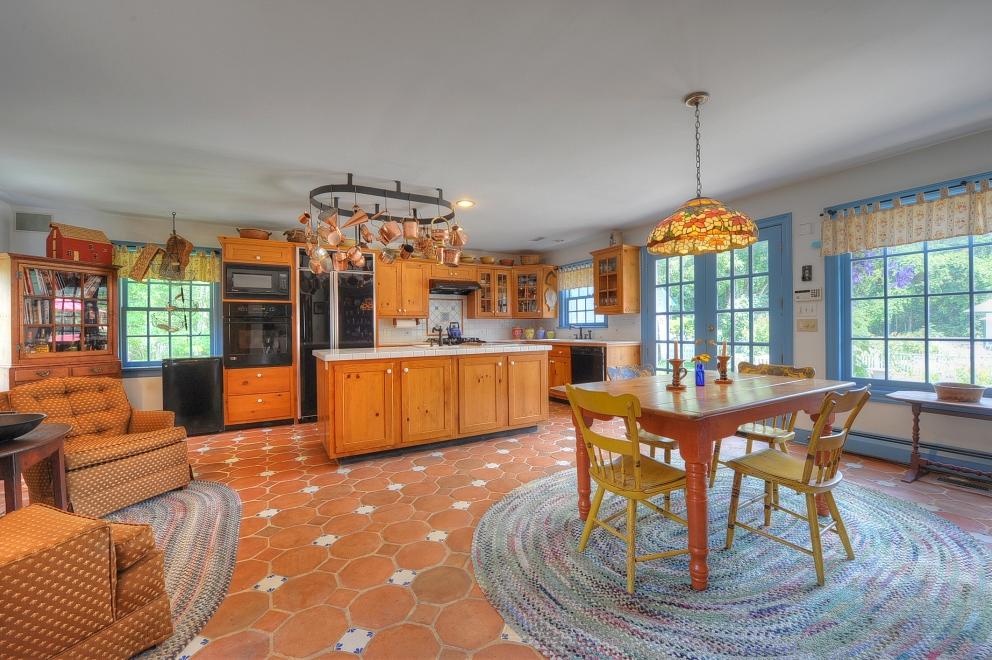 Image for 128 Acre Majestic Equestrian Estate,Cream Ridge,NJ-SOLD!