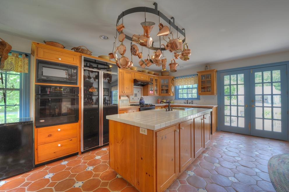 Image for 128 Acre Majestic Equestrian Estate,Cream Ridge,NJ-SOLD!