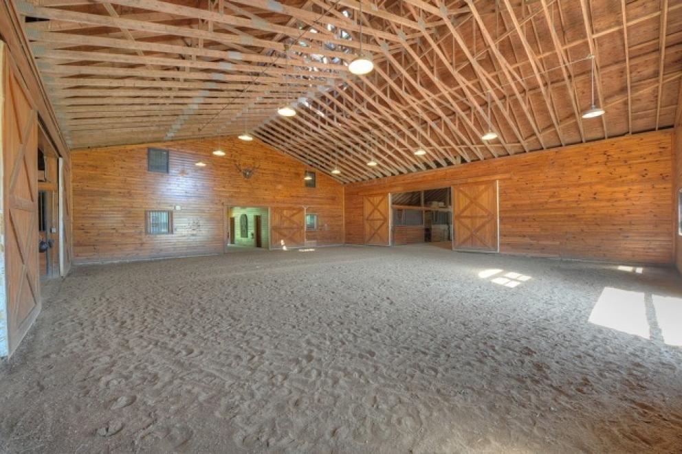 Image for 128 Acre Majestic Equestrian Estate,Cream Ridge,NJ-SOLD!