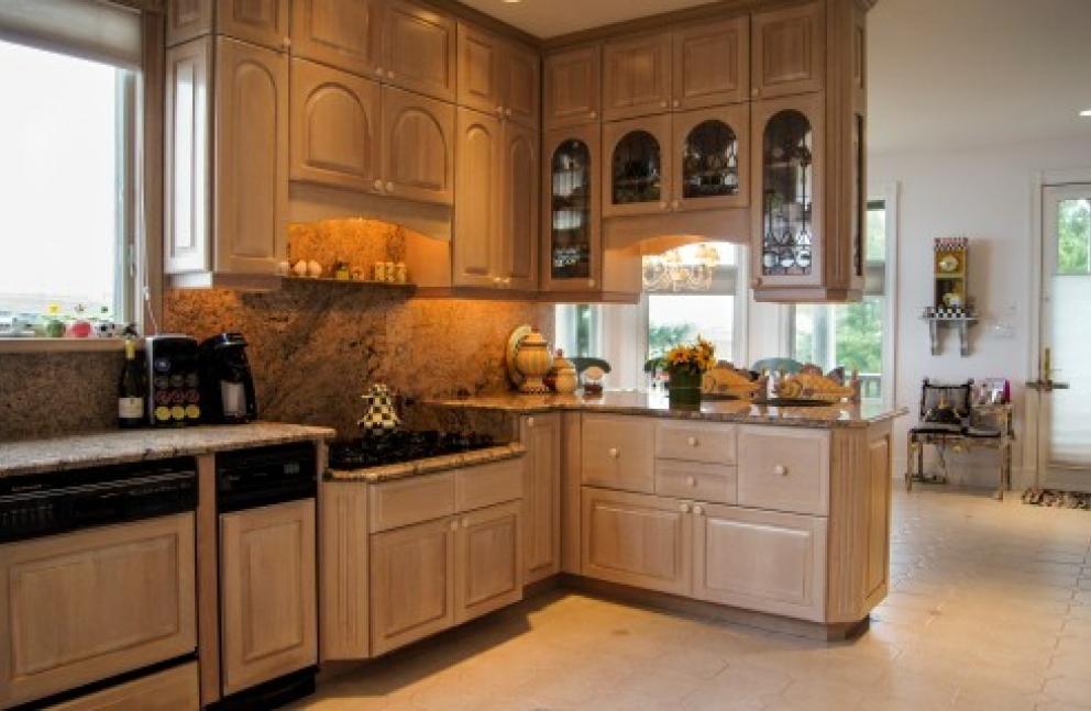 Image for Private Bayfront Estate, Longport,NJ-SOLD!