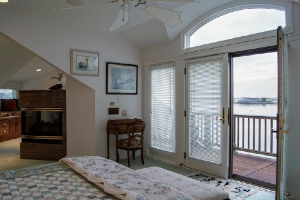 Image for Private Bayfront Estate, Longport,NJ-SOLD!