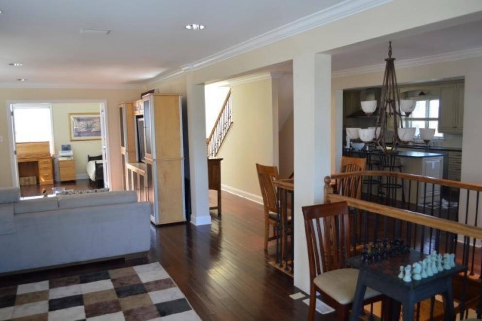 Image for Classic Family Beach Retreat in Ocean City,NJ-SOLD!