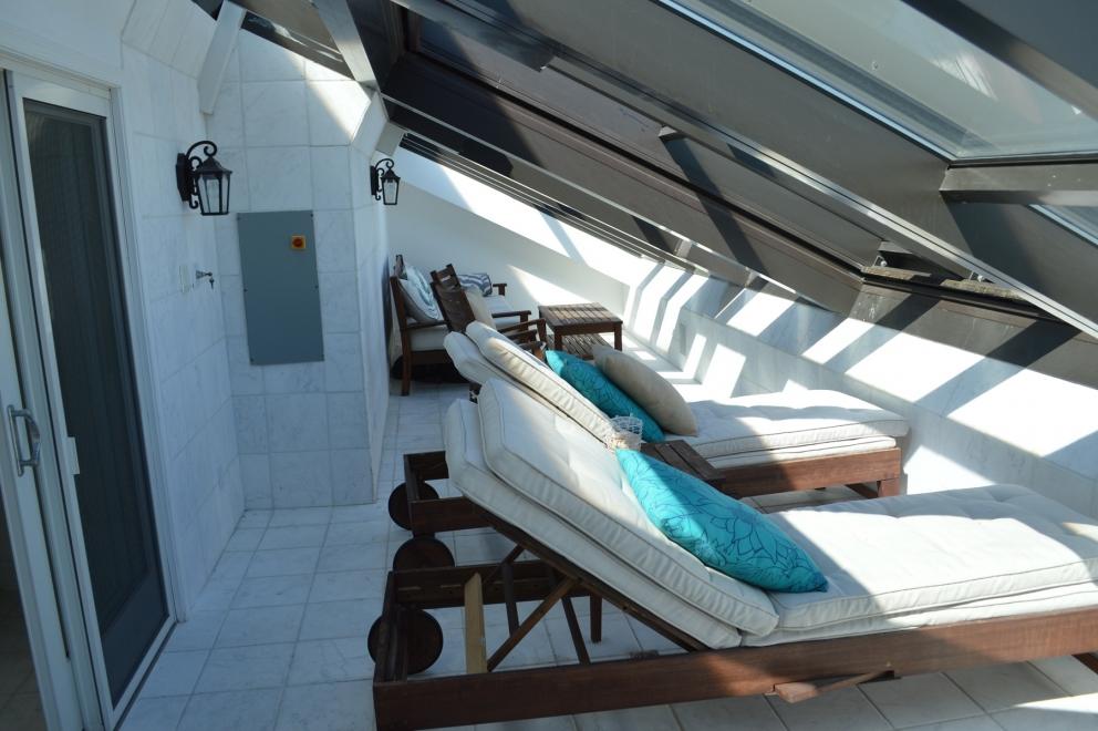 Image for Classic Family Beach Retreat in Ocean City,NJ-SOLD!