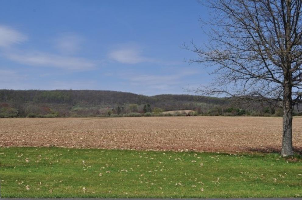 Image for 327 Acres Preserved Farmland, Holland Twp, Hunterdon County,NJ-SOLD!