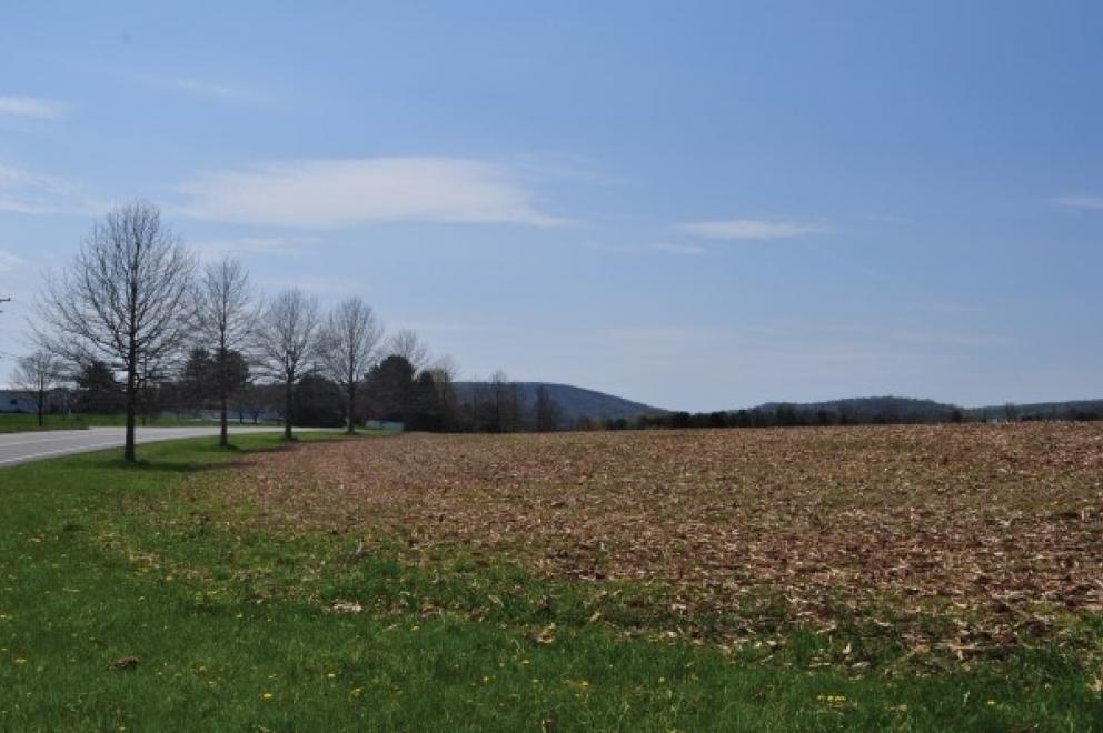 Image for 327 Acres Preserved Farmland, Holland Twp, Hunterdon County,NJ-SOLD!