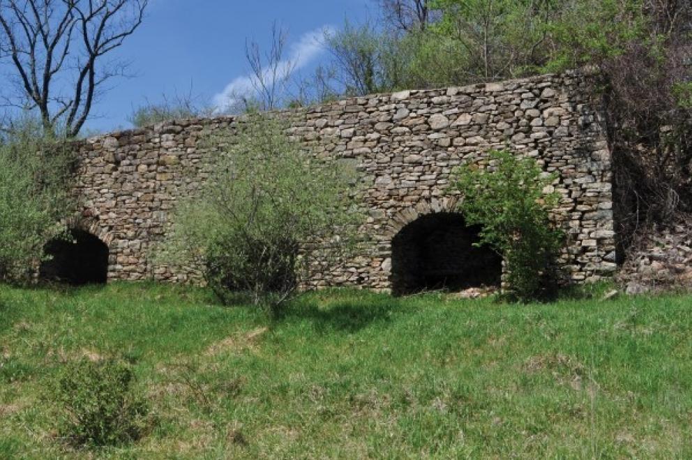 Image for 327 Acres Preserved Farmland, Holland Twp, Hunterdon County,NJ-SOLD!