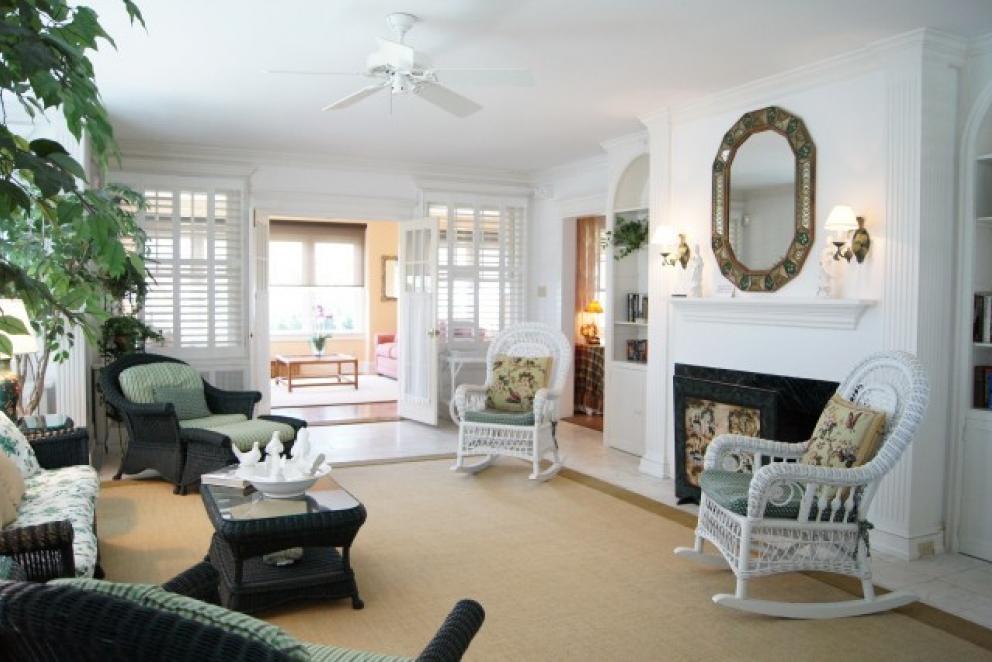 Image for Magnificent Beachfront Estate, Ventnor,NJ-SOLD!