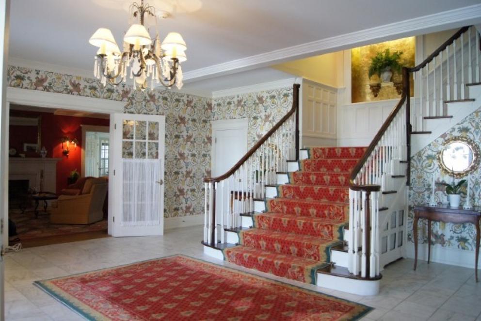Image for Magnificent Beachfront Estate, Ventnor,NJ-SOLD!