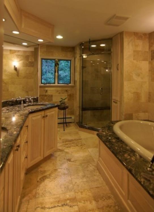 Image for Gracious 5 Acre Estate Along the Watchung Mountain Ridge,Somerset County,NJ-SOLD!