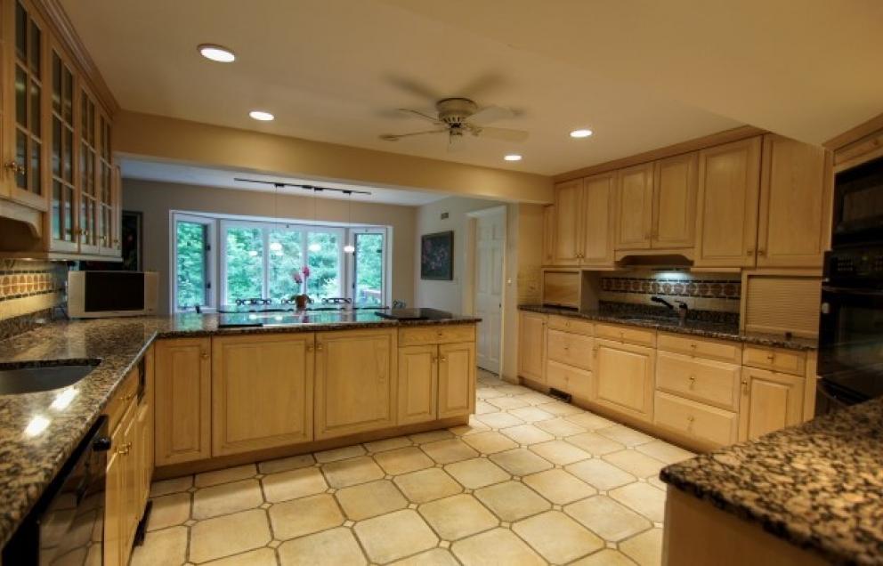 Image for Gracious 5 Acre Estate Along the Watchung Mountain Ridge,Somerset County,NJ-SOLD!