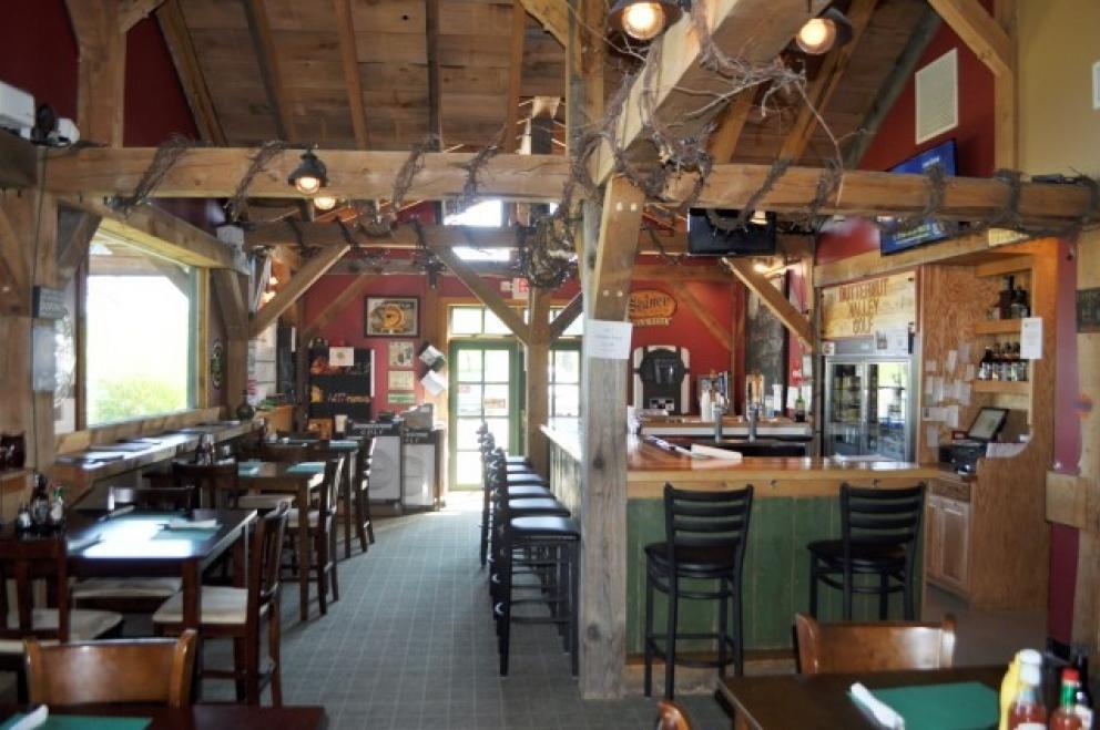 Image for Golf Course, Farm, Tree Farm-Cooperstown Area,NY-SOLD!