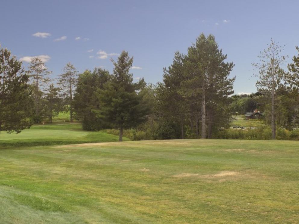 Image for Golf Course, Farm, Tree Farm-Cooperstown Area,NY-SOLD!