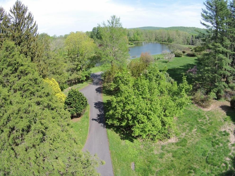 Image for 97 Acres Farmland, Chester County,PA-SOLD!