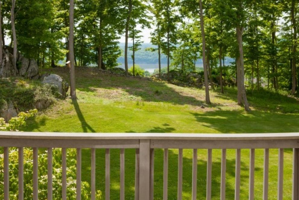 Image for Hudson Valley Waterfront Townhomes,Hyde Park,NY-SOLD!