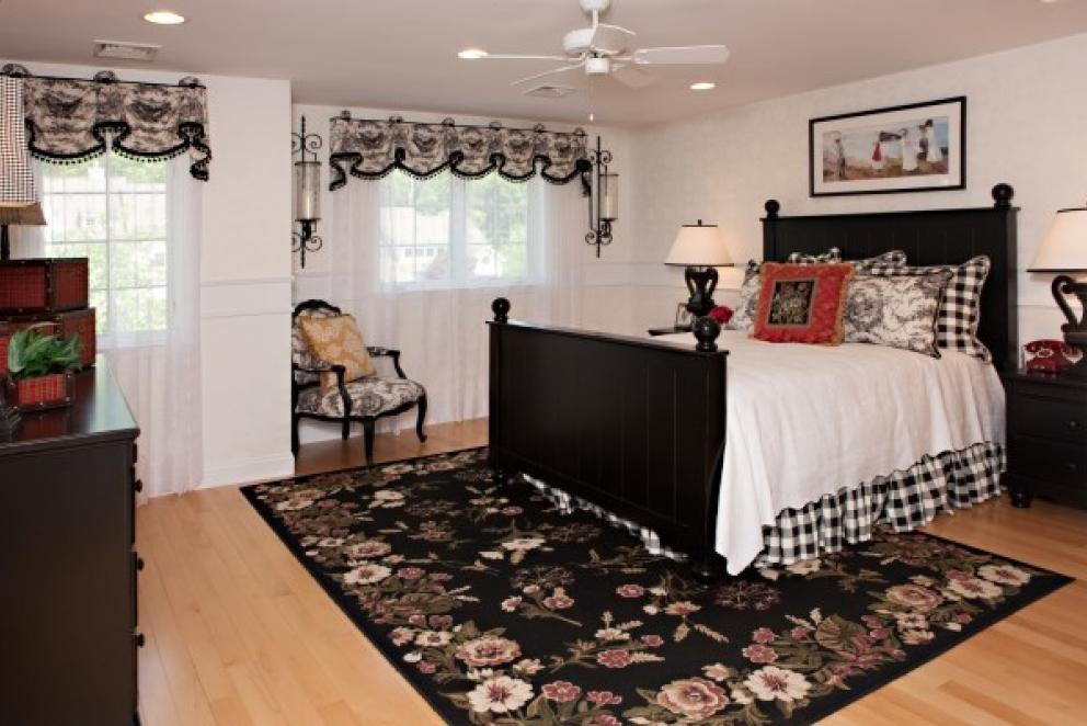 Image for Hudson Valley Waterfront Townhomes,Hyde Park,NY-SOLD!