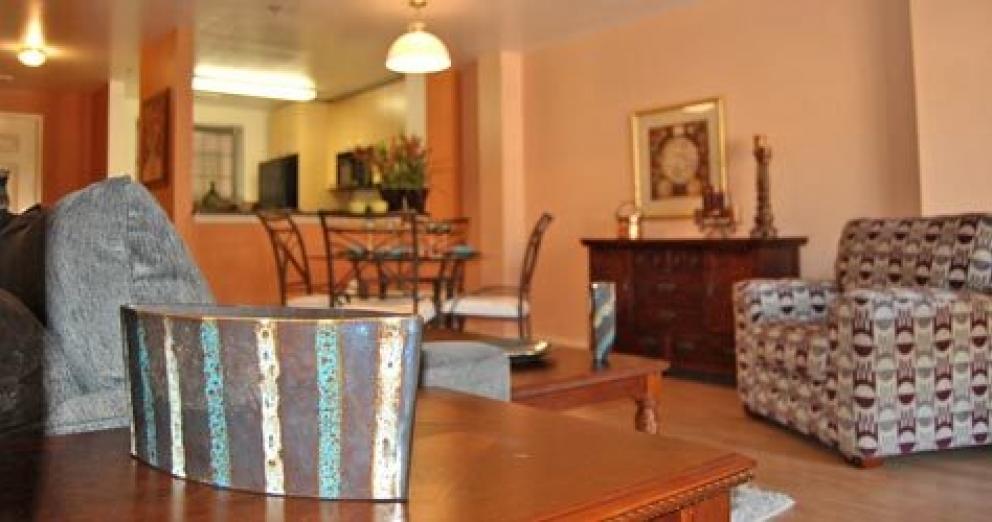 Image for Waterfront Condominiums, Manayunk,PA-SOLD!