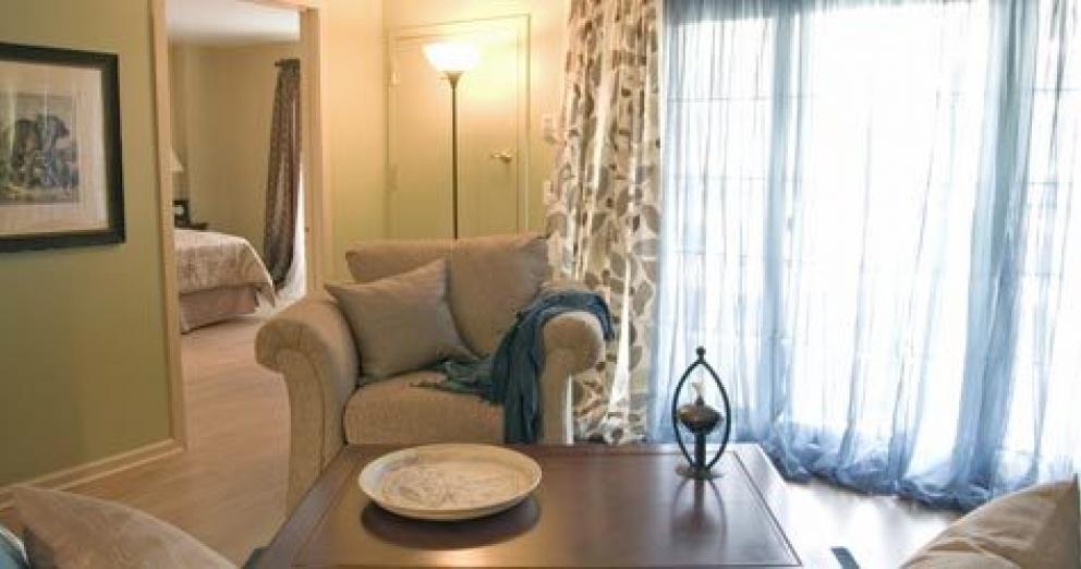 Image for Waterfront Condominiums, Manayunk,PA-SOLD!