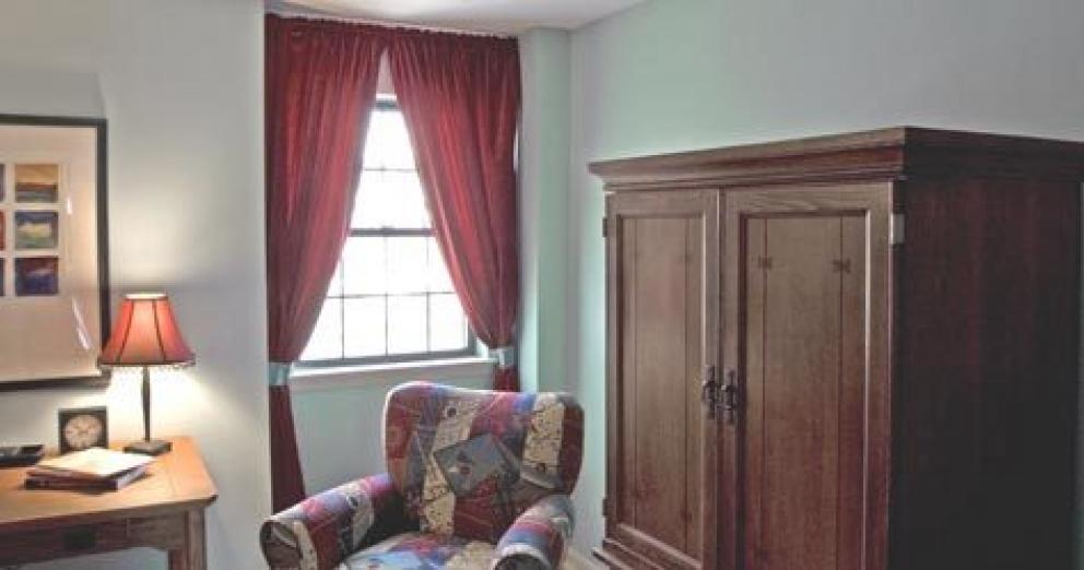 Image for Waterfront Condominiums, Manayunk,PA-SOLD!