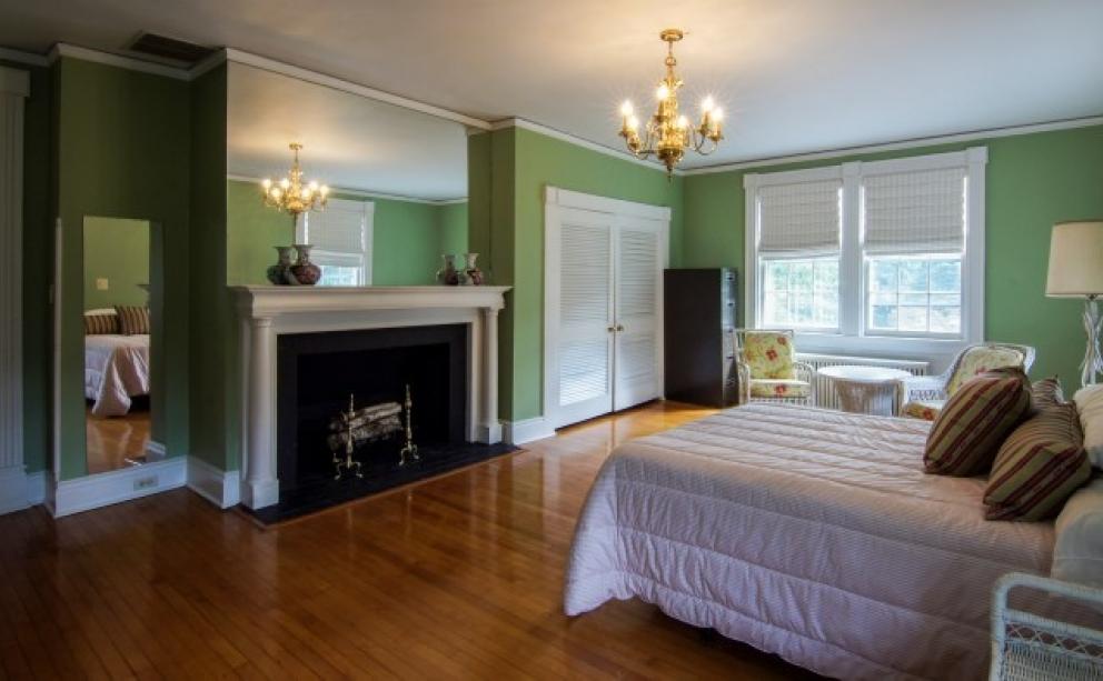 Image for Historic Estate, Middletown,Monmouth County,NJ-SOLD!