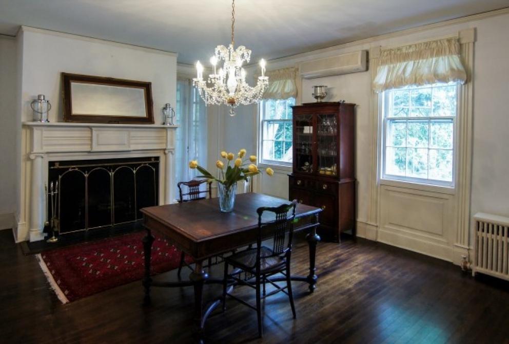 Image for Historic Estate, Middletown,Monmouth County,NJ-SOLD!