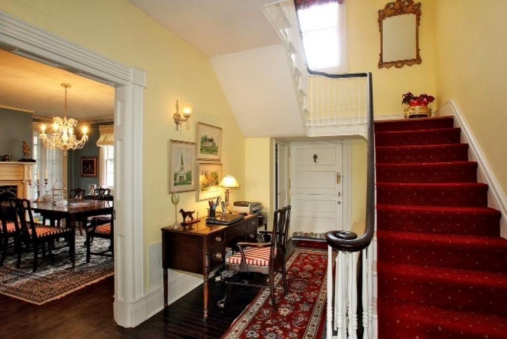 Image for Historic Estate, Middletown,Monmouth County,NJ-SOLD!