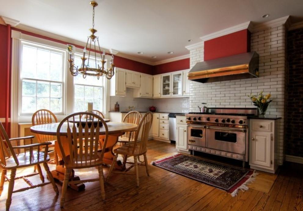 Image for Historic Estate, Middletown,Monmouth County,NJ-SOLD!