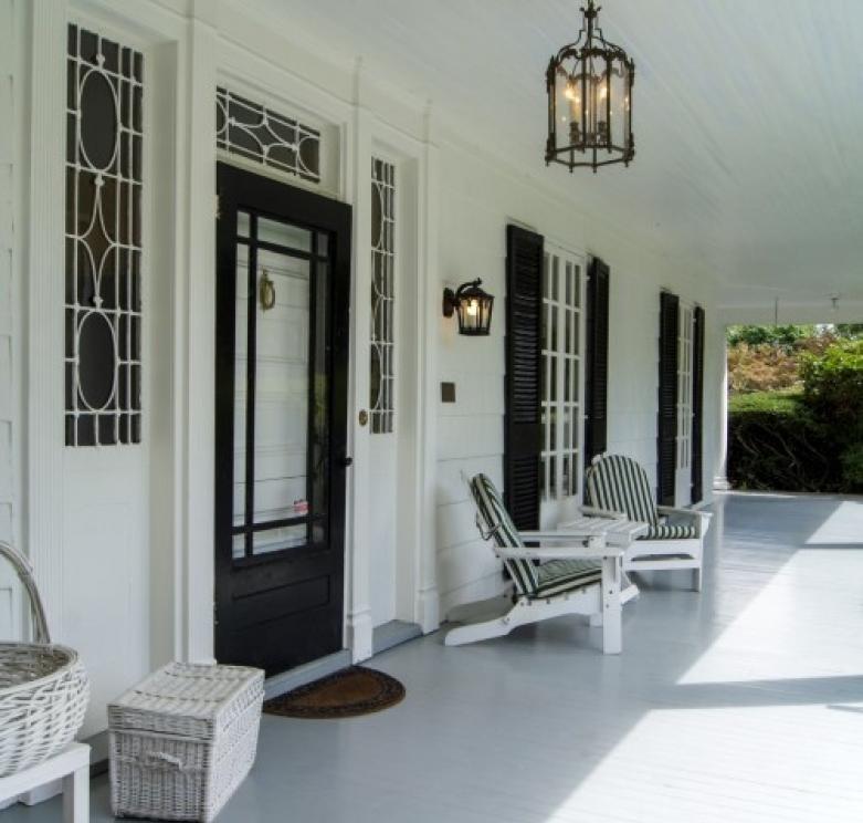 Image for Historic Estate, Middletown,Monmouth County,NJ-SOLD!