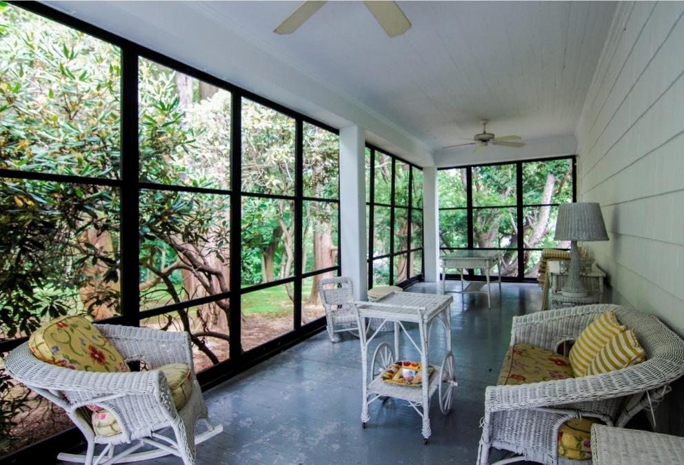 Image for Historic Estate, Middletown,Monmouth County,NJ-SOLD!