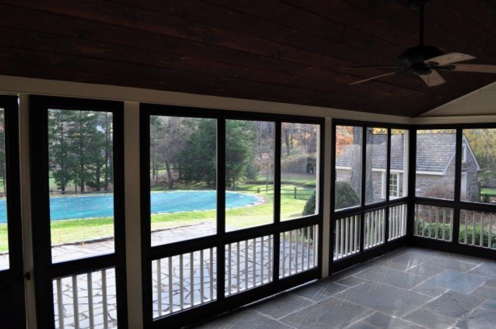 Image for Journeys End Farm,Flemington,NJ-SOLD!