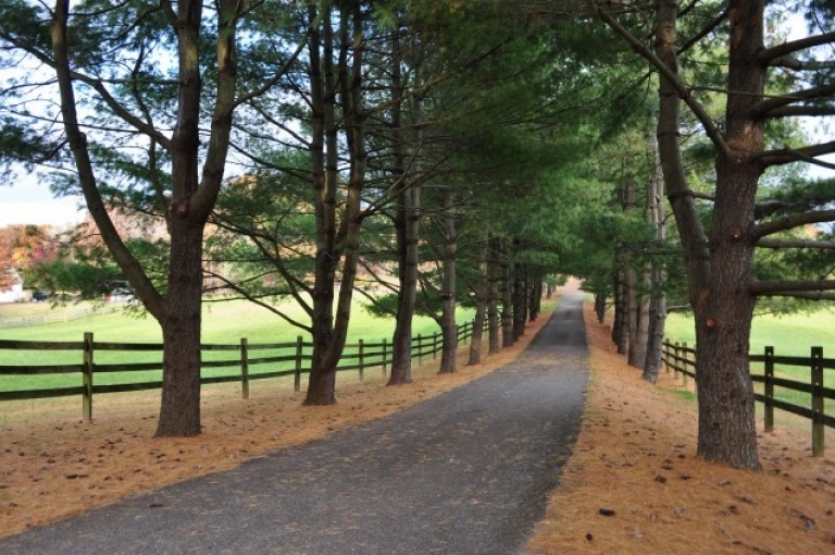 Image for Journeys End Farm,Flemington,NJ-SOLD!