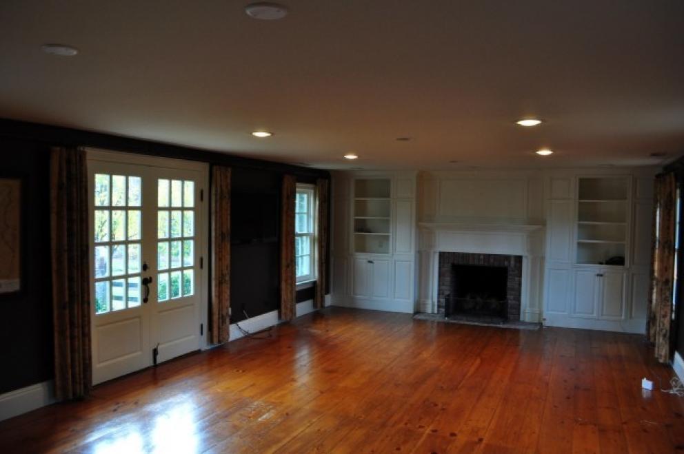 Image for Journeys End Farm,Flemington,NJ-SOLD!