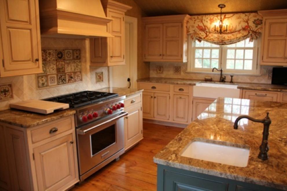 Image for Journeys End Farm,Flemington,NJ-SOLD!