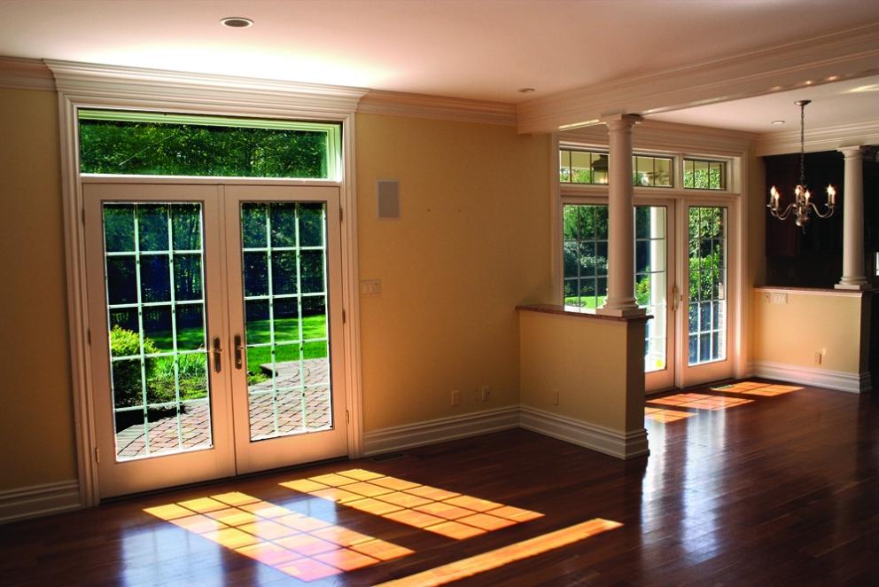 Image for Executive Home, North Caldwell,NJ-SOLD!