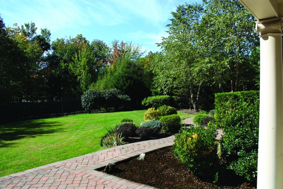 Image for Executive Home, North Caldwell,NJ-SOLD!