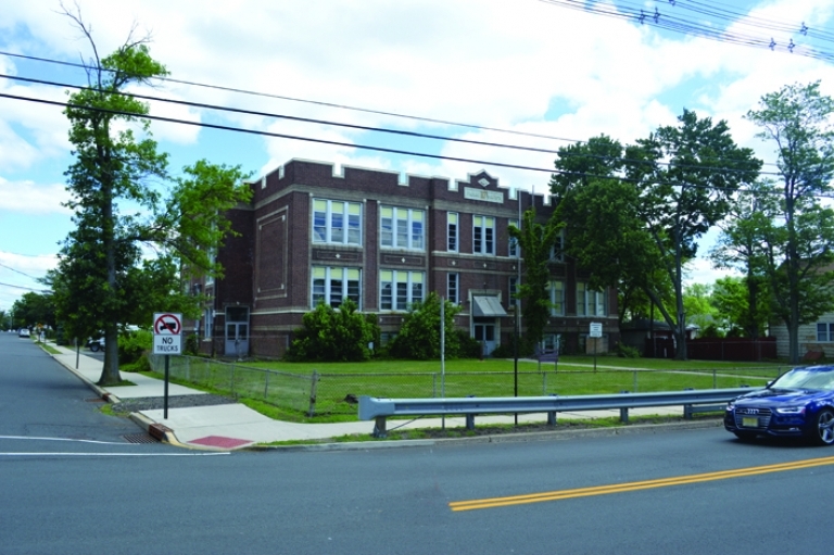 Image for Former School,South River,NJ-SOLD!