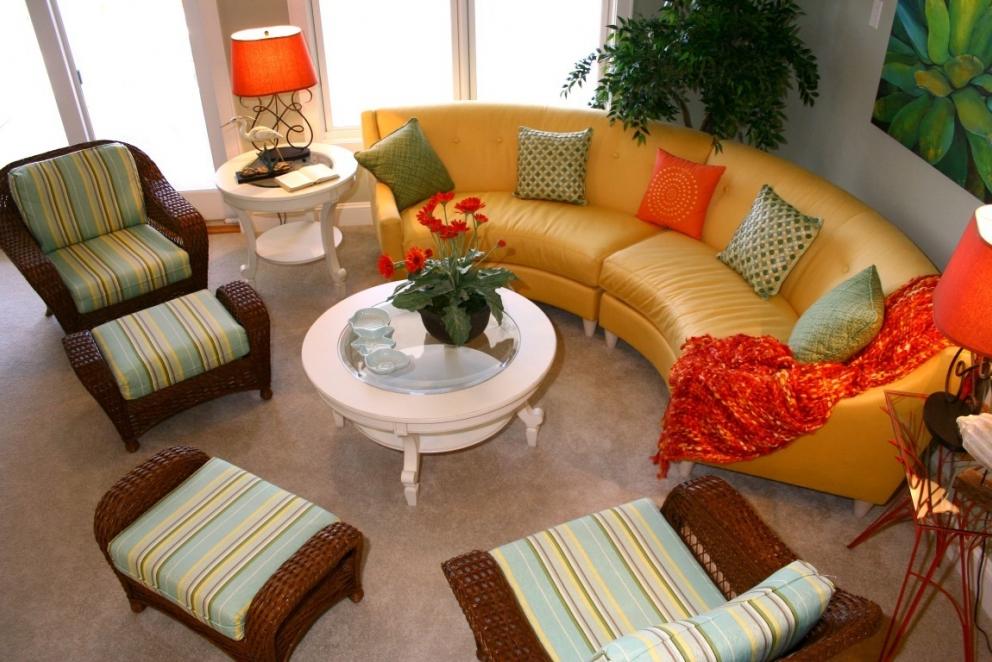 Image for 17 Premier Waterfront Condominiums&Boat Slips, Moorehead City,NC-SOLD!