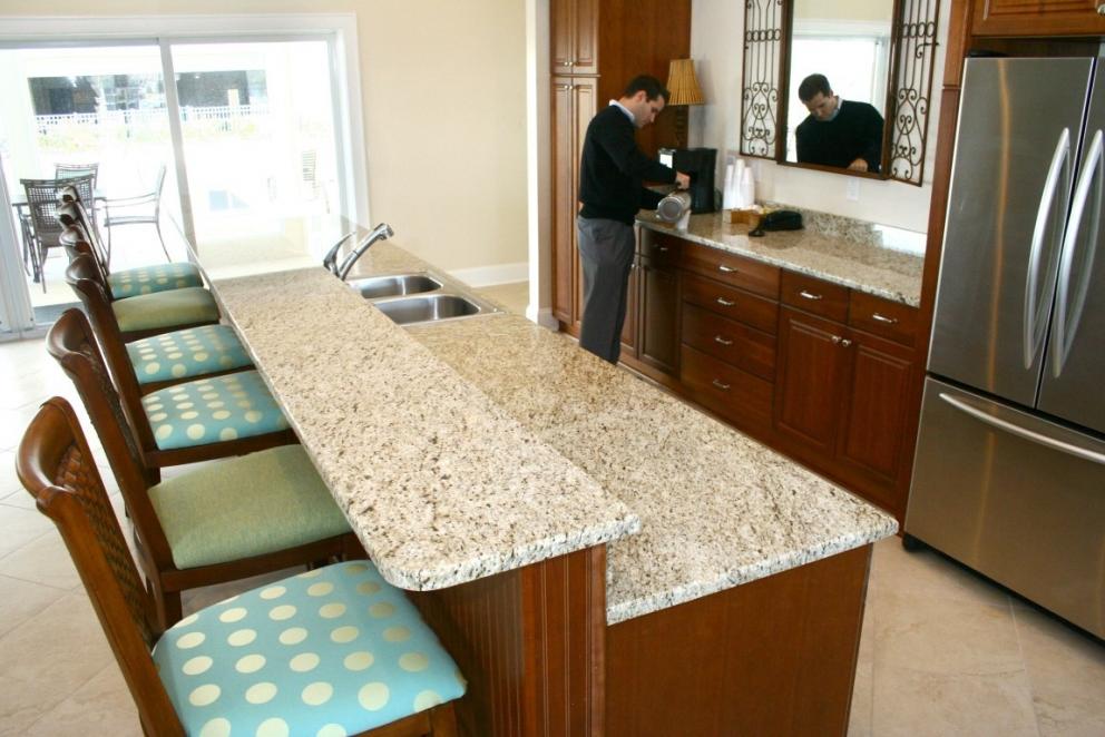 Image for 17 Premier Waterfront Condominiums&Boat Slips, Moorehead City,NC-SOLD!