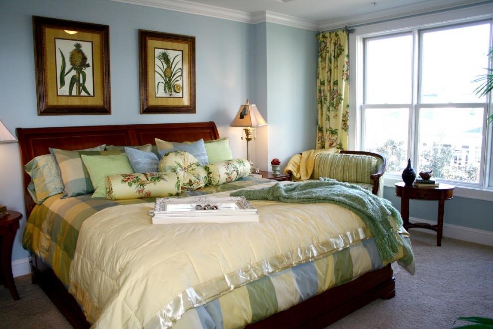 Image for 17 Premier Waterfront Condominiums&Boat Slips, Moorehead City,NC-SOLD!